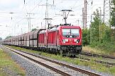 187 129 - 2022-08-01-148 Ratingen Lintorf