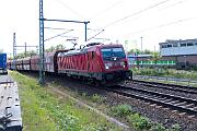 187 129 - 2024-06-09-026 Leverkusen Opladen