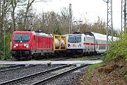 187 130 - 2024-03-28-021 Ratingen Lintorf
