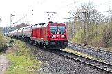 187 133 - 2022-03-30-011 Bochum Langendreer