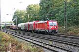 187 135 - 2022-10-12-022 Duisburg Lotharstraße