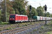 187 135 - 2022-10-12-120 Ratingen Lintorf