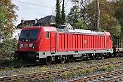 187 135 - 2022-10-12-121 Ratingen Lintorf