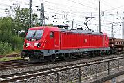 187 139 - 2022-08-26-052 Bochum Langendreer West