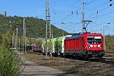 187 144 - 2022-04-19-031 Hagen Abzweig Hengstey