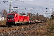 187 146 - 2022-03-15-023 Bochum Riemke