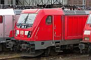 187 146 - 2024-02-05-005 Herne Wanne-Eickel