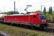 187 147 - 2024-04-29-003 Bochum Langendreer