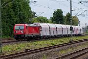 187 147 - 2024-05-04-020 Dortmund Marten Süd