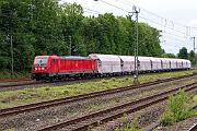 187 147 - 2024-05-04-021 Dortmund Marten Süd