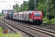 187 148 - 2024-07-17-178 Seelze Dedensen-Gümmer