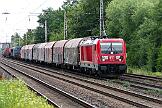 187 148 - 2024-07-17-179 Seelze Dedensen-Gümmer