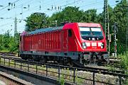 187 149 - 2025-06-02-002 Bochum Langendreer West 187 149