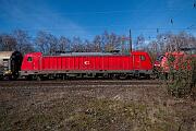 187 150 - 2024-03-09-012 Bochum Riemke
