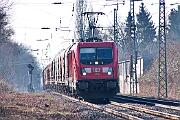 187 152 - 2022-03-04-018 Herne Süd