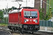 187 153 - 2020-07-16-096 Leverkusen Opladen