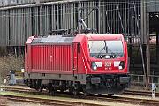 187 153 - 2024-02-05-015 Herne Wanne-Eickel
