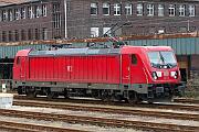 187 153 - 2024-02-05-016 Herne Wanne-Eickel