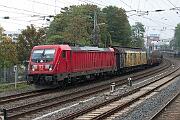 187 156 - 2020-10-14-102 Wuppertal Elberfeld