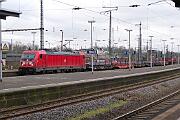 187 158 - 2024-02-05-001 Herne - Wanne-Eickel