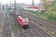 187 158 - 2024-11-06-003 Dortmund Marten Süd 187 158