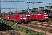187 161 - 2022-06-04-014 Wanne-Eickel Hbf