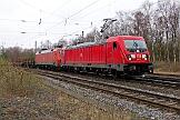 187 161 - 2024-03-01-004 Bochum Riemke