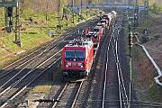 187 163 - 2022-04-13-002 Duisburg Lotharstraße