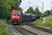 187 168 - 2020-07-10-098 Oberasbach