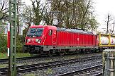 187 170 - 2024-03-28-022 Ratingen Lintorf