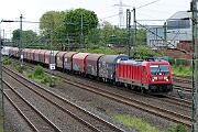187 170 - 2024-05-03-041 Dortmund Marten Süd