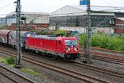 187 170 - 2024-05-03-042 Dortmund Marten Süd