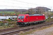 187 172 - 2021-04-19-016 Wetter