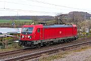 187 172 - 2021-04-19-017 Wetter