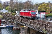 187 172 - 2021-04-19-018 Wetter