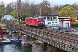 187 172 - 2021-04-19-019 Wetter