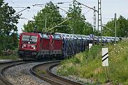 187 174 - 2020-07-10-097 Oberasbach