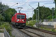 187 174 - 2020-07-10-099 Oberasbach