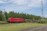 187 174 - 2022-05-23-081 Bochum Riemke