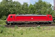 187 174 - 2022-05-23-083 Bochum Riemke