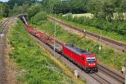 187 176 - 2021-06-29-005 Bochum Abzweig Stockumer Straße