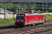 187 177 - 2021-06-14-062 Dortmund Marten Süd