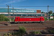 187 177 - 2021-06-14-064 Dortmund Marten Süd
