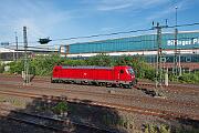 187 177 - 2021-06-14-065 Dortmund Marten Süd