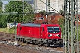 187 177 - 2021-06-14-066 Dortmund Marten Süd