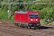 187 177 - 2021-06-14-067 Dortmund Marten Süd