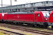 187 177 - 2024-05-01-014 Herne Wanne-Eickel Hbf