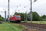 187 184 - 2022-06-08-014 Dortmund Obernette