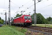 187 184 - 2022-06-08-015 Dortmund Obernette