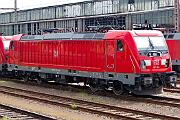 187 184 - 2024-05-01-005 Herne Wanne-Eickel Hbf